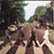 The Beatles greatest gift... is to science